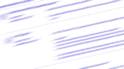updates_screen_web