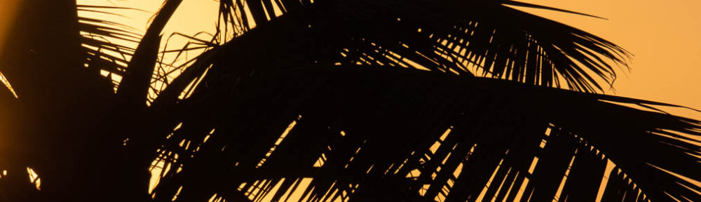 Images of Hawaii