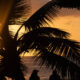 Magic Sands Beach, Kona Coast