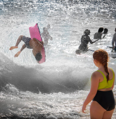 Kona, HI