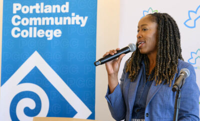 PCC Preview Day