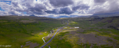 Selvallafoss