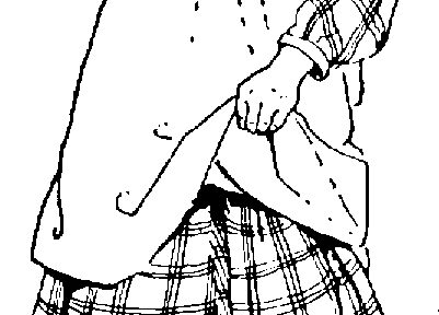 School Bell