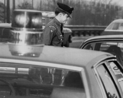 Mass State Trooper (for feature)