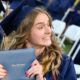 Banks, Ore. HS Graduation