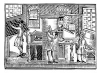 The Value of a Good Photo Workflow